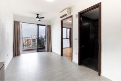 Grandeur Park Residences (D16), Condominium #579318251